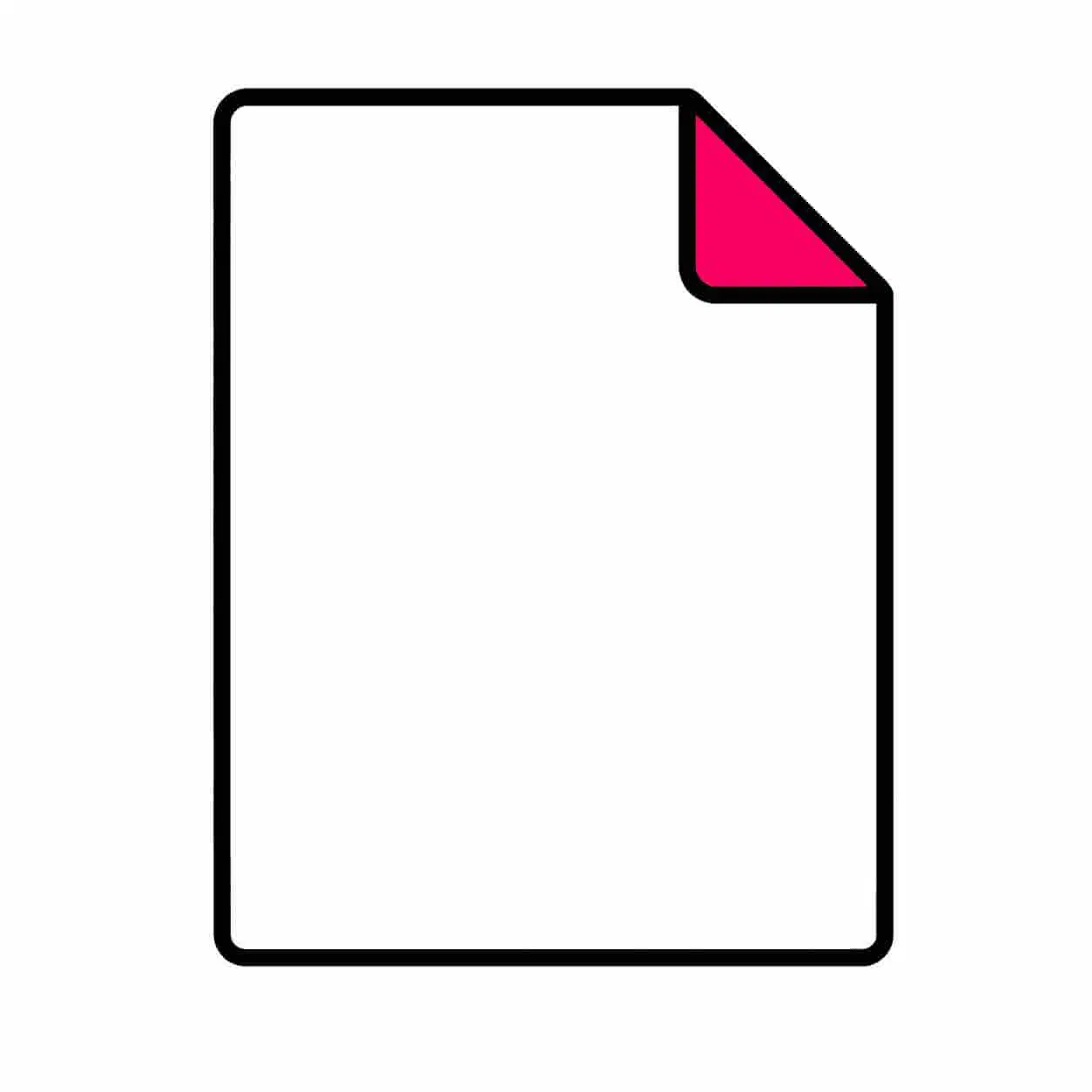 Variable Data Printing Services That Deliver More Than Personalized Mail