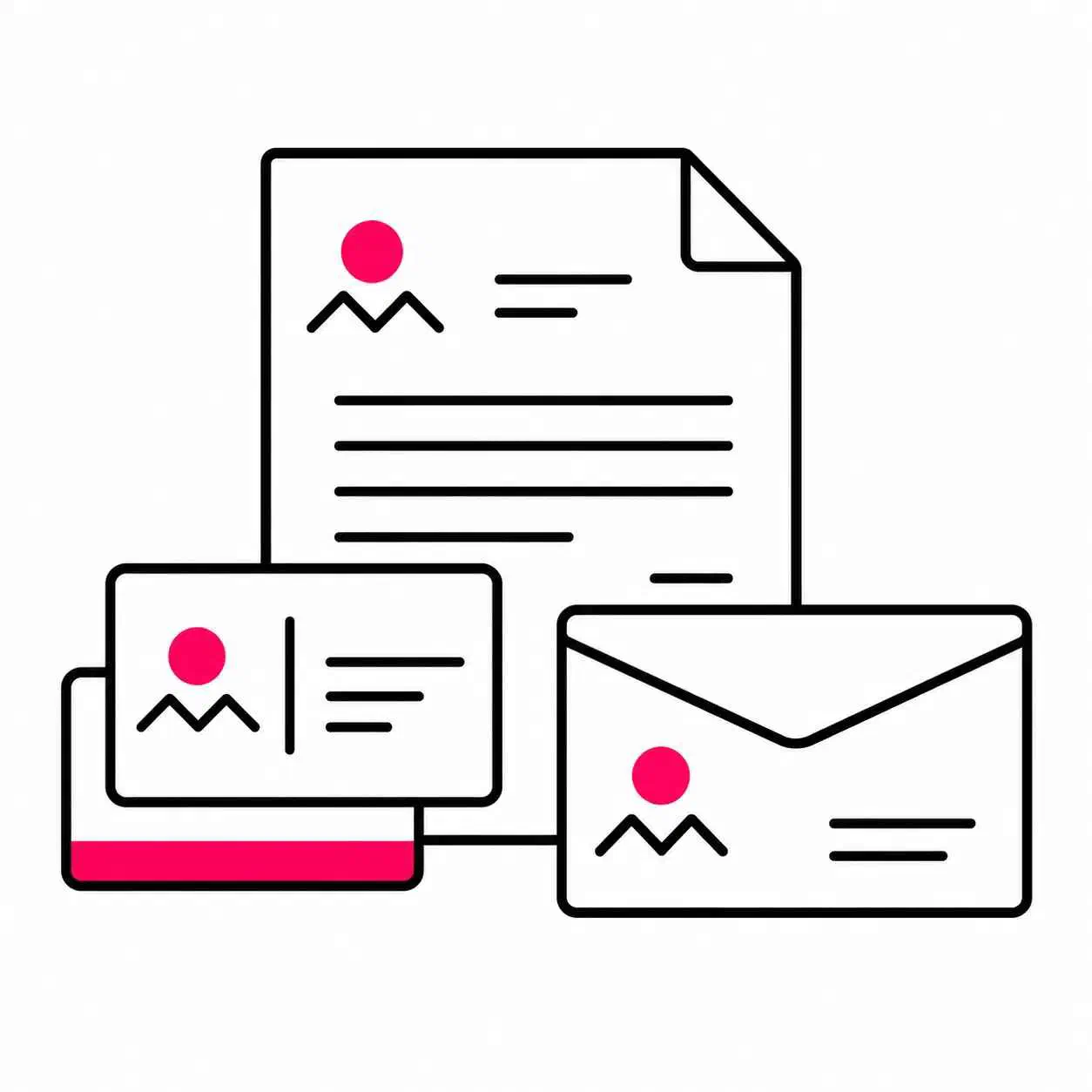 Business Cards & Stationery Printing